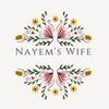 _nayems_wife_