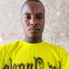 jemaal79