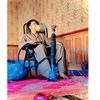 hajikhan9.com0