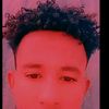 samiir.maxamedg3