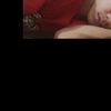 andy_chann4