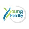 young.healthy