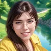 lekimngoc28