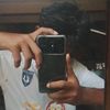 uramm_15119