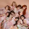 ot8_bini08