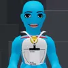 shoprobuxdoraemon