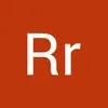 r371636