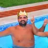mipiacelabatosta