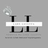 lady.lovetta