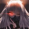 user15611579630241