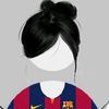user99209751298235