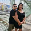 rosedomingues400