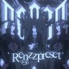 renzzneedmilk1