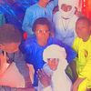 khalildroub1
