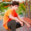 nader.shahzad4