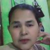halimah.halimah704