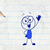 Cartoonify