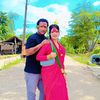 maya.rana3639