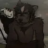 bulldozer_furr