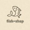 fish-shop