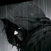 farooq786729