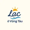 @Lạc ở Vũng Tàu