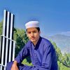 s.r.abbasi2