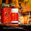 liongtea90