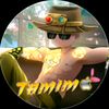 _tamim_6t9__