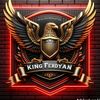KINGFERDYAN