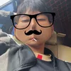 xấu trai còn tồi.