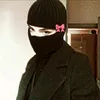 janaah_iraq19