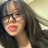 shelyww_