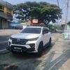 dianandriyaan
