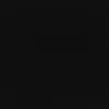 cogidenhindau2