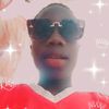 iboudieng153