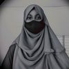 bibi.amena.bibi.a