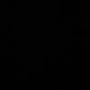 moklmo12