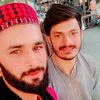 lahoreicecream