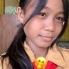 akucokycokyy