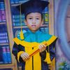mrdny13