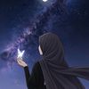 shimaaebrahim674