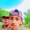 deewan.kumar.parm7