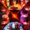 juba.amo.stranger.things