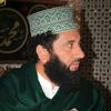 asadali0786804