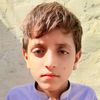 kashankhanchandia6