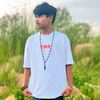 royal.yogesh0