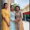 qung.ninh825