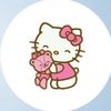 cuteolebrownskinn