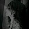 user82054281729272